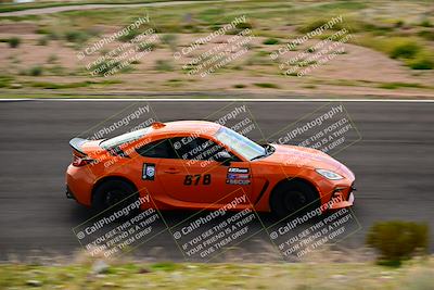 media/Feb-24-2024-Speed Ventures (Sat) [[3a91d549f3]]/Green/Session 3/Turn 4/